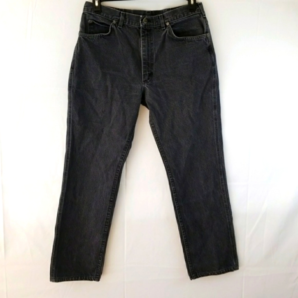 MENS LEE JEANS